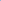 YY LASH C/CC CURL 0.07 16 LINES