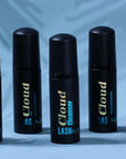 Lash Foam Shampoo 60ml