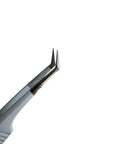 Dr. Pen A6s Microneedling Machine 2-in-1 Corded/Cordless