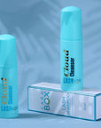 Lash Foam Shampoo 60ml