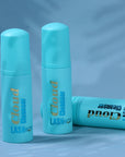 Lash Foam Shampoo 60ml