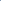 5D W Lash C/CC CURL 0.07 16 LINES