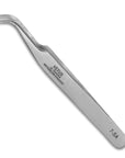 VETUS STAINLESS STEEL RANGE