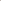 4D/6D 0.07 pro-made lashes - Dark brown
