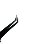 45 Degree Tweezer Fiber/None Fiber Tip