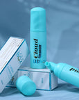 Lash Foam Shampoo 60ml