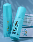 Lash Foam Shampoo 60ml