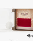 Color Mini Eyelashes
