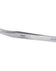 VETUS STAINLESS STEEL RANGE