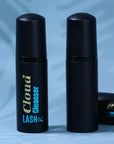Lash Foam Shampoo 60ml
