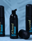 Lash Foam Shampoo 60ml
