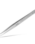 VETUS STAINLESS STEEL RANGE