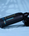 Lash Foam Shampoo 60ml