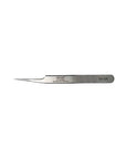 VETUS STAINLESS STEEL RANGE