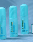 Lash Foam Shampoo 60ml