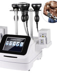 cavitation machine