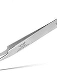 VETUS STAINLESS STEEL RANGE