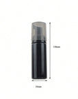EMPTY Foam Bottle 60ml (PACK OF 8)