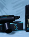 Lash Foam Shampoo 60ml