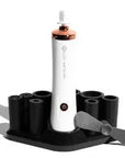 Eyelash Glue Shaker