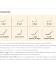 Neicha REFINADO Premium Classic trays A/B/C/D