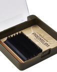 Neicha REFINADO Premium Classic trays A/B/C/D