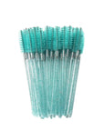 Disposable Mascara Brushes pack x 50