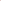 Eyebrow Mapping String Black/Pink/White
