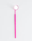 Lash Mirror - Small