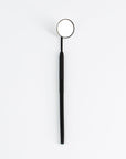 Lash Mirror - Small