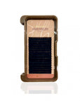 Neicha REFINADO Premium Classic trays A/B/C/D