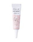 PULUK Pro wave Cream