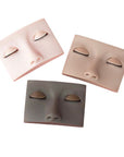 Mini Silicone Mannequin