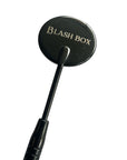Lash Mirror - Small
