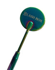 Lash Mirror - Small