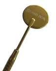 Lash Mirror - Small