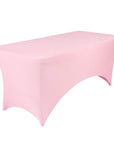 Bed Sheet