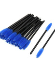 Disposable Mascara Brushes pack x 50