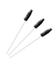 Disposable Mascara Brushes pack x 50