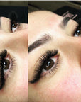 DELUX SMART FAN LASHES