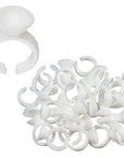 Glue Rings A/B /C/E types