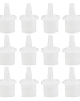 Replacement Nozzle for Glue Bottles 1pc
