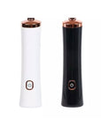 Eyelash Glue Shaker