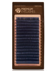 Neicha REFINADO Premium Classic trays A/B/C/D