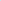 NEO-CAIN Topical Anaesthetic Cream 10.58% Lidocaine 30/500g