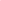 Pink Silicone Eye Pad 1 pair -Eyepatch Eye Patch Reusable 1 pair