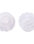 Glue Cup For Eyelash Extension