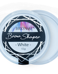 Brona Brow Shaper - Paste 10g