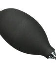SMALL SILICONE BLOWER