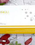 GUDISIGU Arbutine Serum